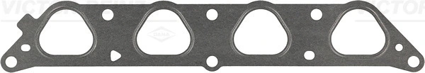Gasket, intake manifold